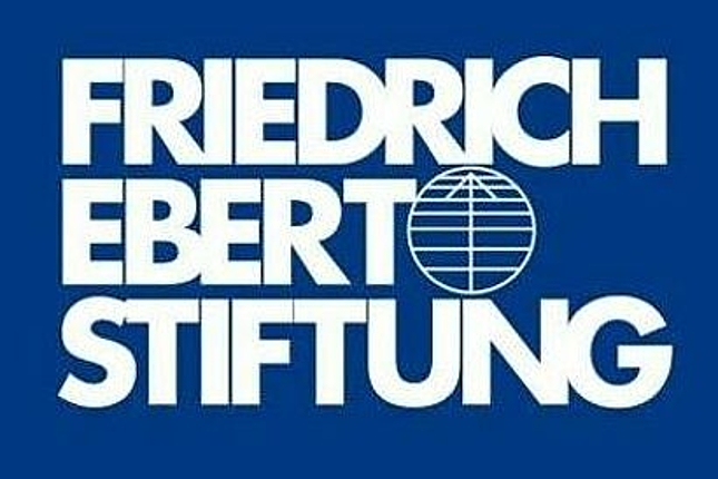 FES TUCC