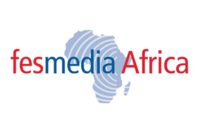 fesmedia Africa