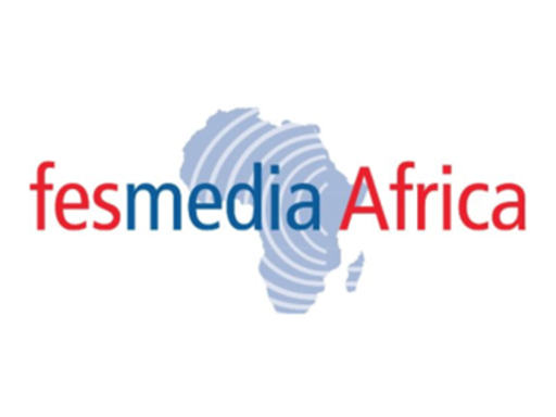 fesmedia Africa