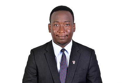 Joel Ankunda