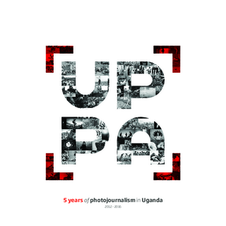 UPPA