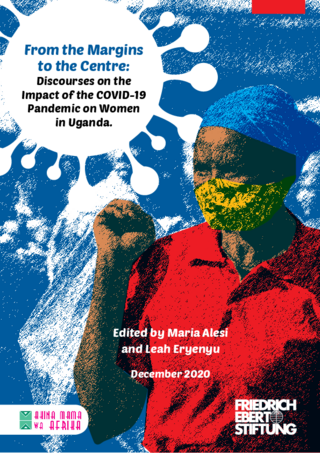 From the margins to the centre