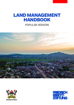 Land management handbook